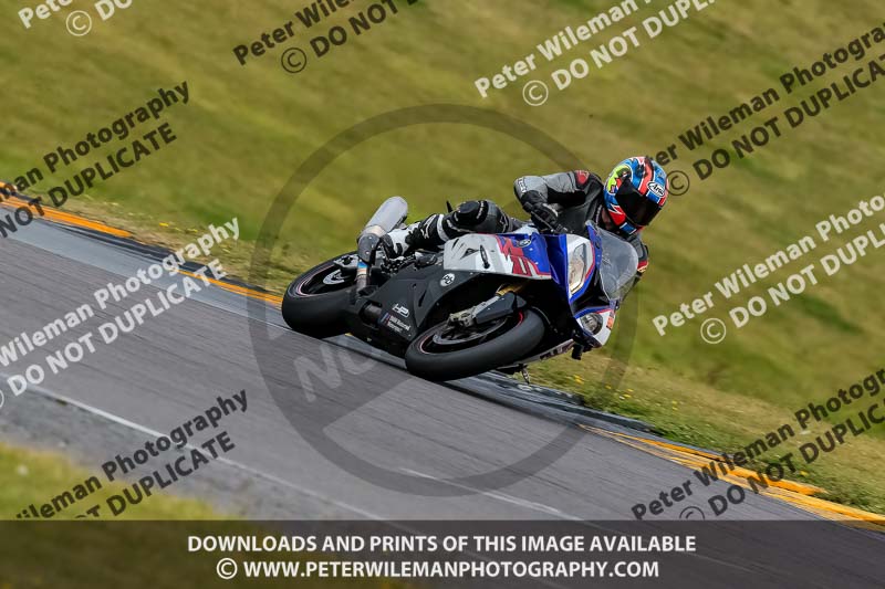 PJM Photography;anglesey no limits trackday;anglesey photographs;anglesey trackday photographs;enduro digital images;event digital images;eventdigitalimages;no limits trackdays;peter wileman photography;racing digital images;trac mon;trackday digital images;trackday photos;ty croes